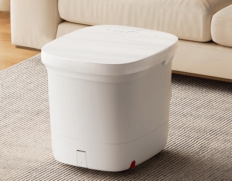 圣诞节送女生什么礼物合适？圣诞节送给女友的十大心动礼物意满离