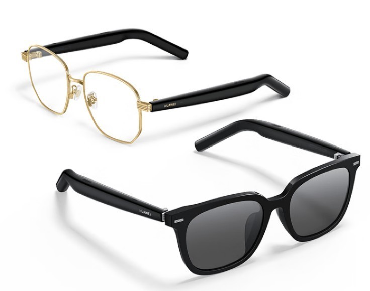 圣诞节送女生什么礼物合适？圣诞节送给女友的十大心动礼物意满离