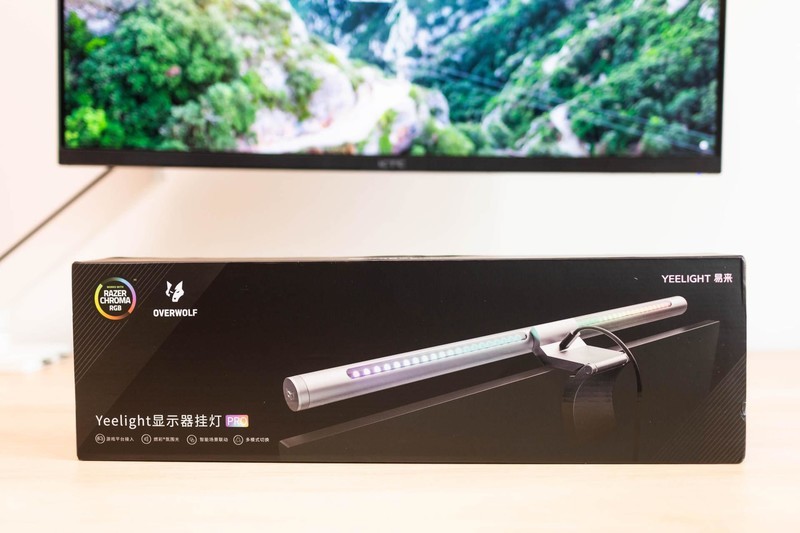 男の快乐，如何从零开始搭建一套令人满意的桌面