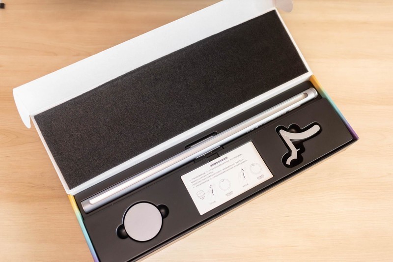 男の快乐，如何从零开始搭建一套令人满意的桌面