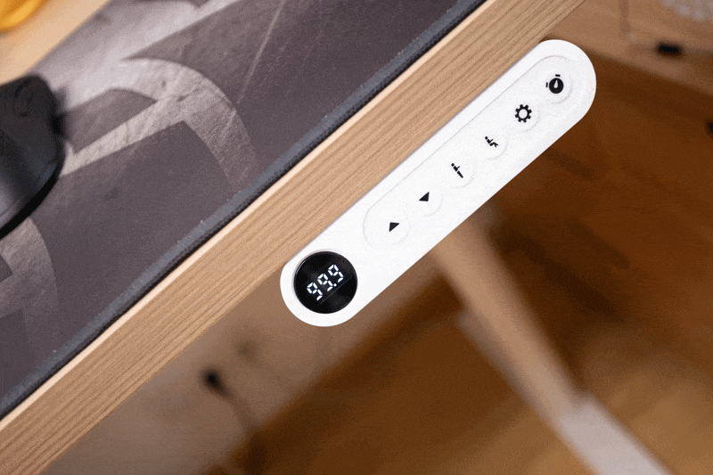 男の快乐，如何从零开始搭建一套令人满意的桌面