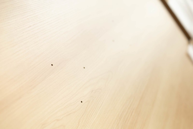 男の快乐，如何从零开始搭建一套令人满意的桌面