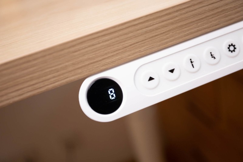 男の快乐，如何从零开始搭建一套令人满意的桌面