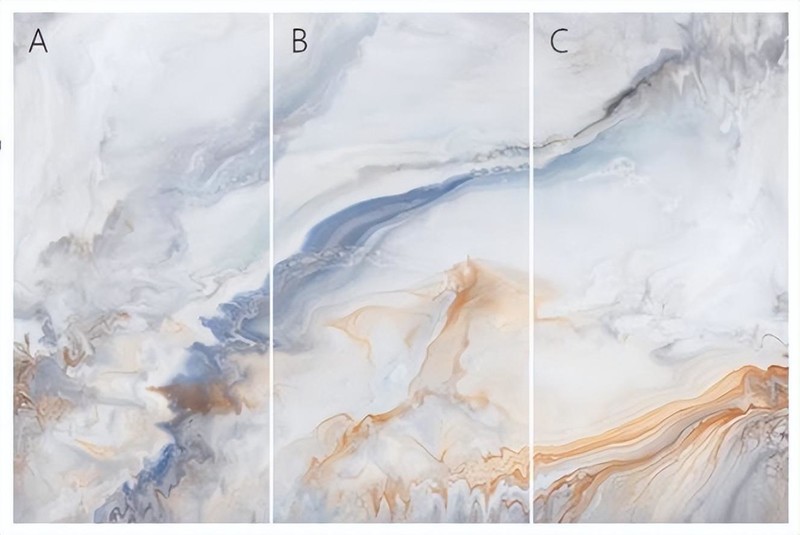 男の快乐，如何从零开始搭建一套令人满意的桌面