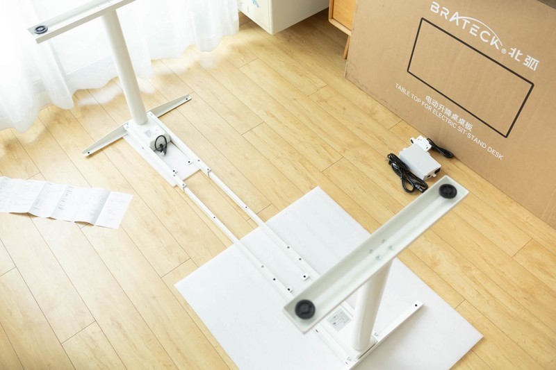 男の快乐，如何从零开始搭建一套令人满意的桌面