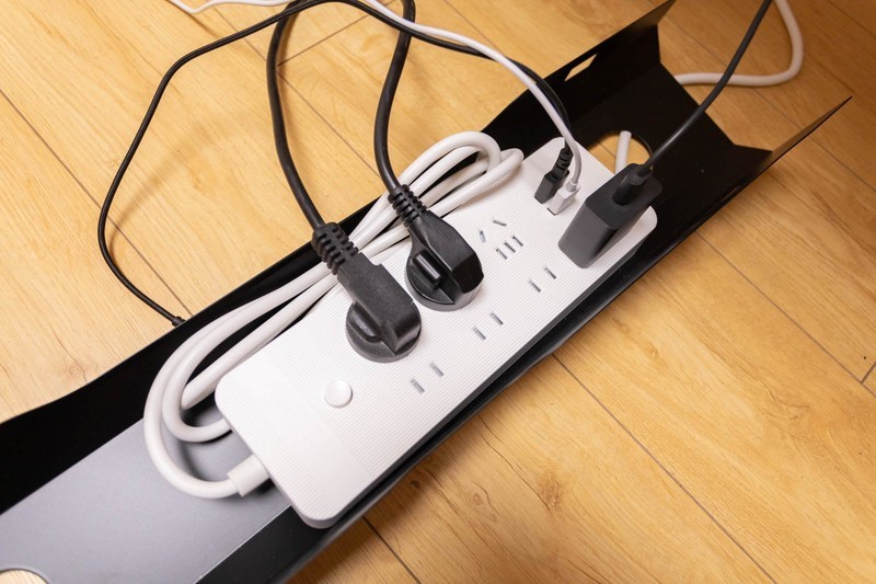 男の快乐，如何从零开始搭建一套令人满意的桌面