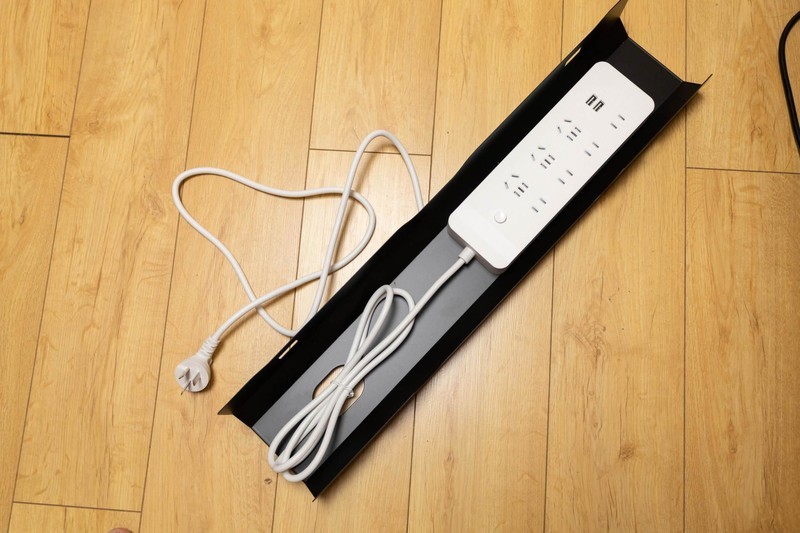 男の快乐，如何从零开始搭建一套令人满意的桌面