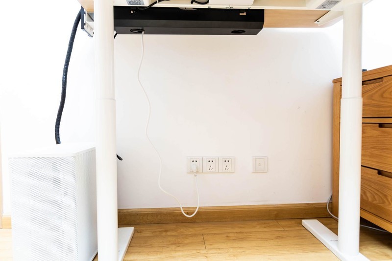 男の快乐，如何从零开始搭建一套令人满意的桌面