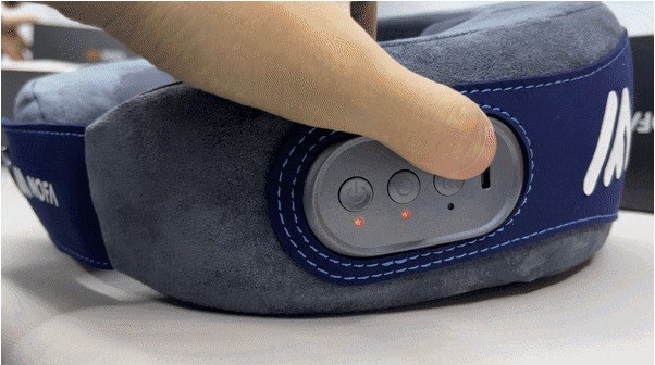 颈椎按摩器怎么选择好？业内六大选购技巧分享