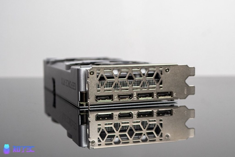 NVIDIA RTX4060首发评测：性价比更高的1080P光追游戏显卡！