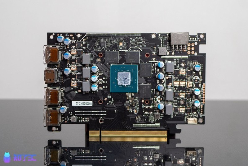 NVIDIA RTX4060首发评测：性价比更高的1080P光追游戏显卡！