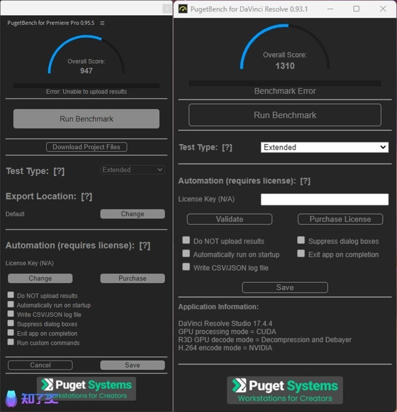 NVIDIA RTX4060首发评测：性价比更高的1080P光追游戏显卡！