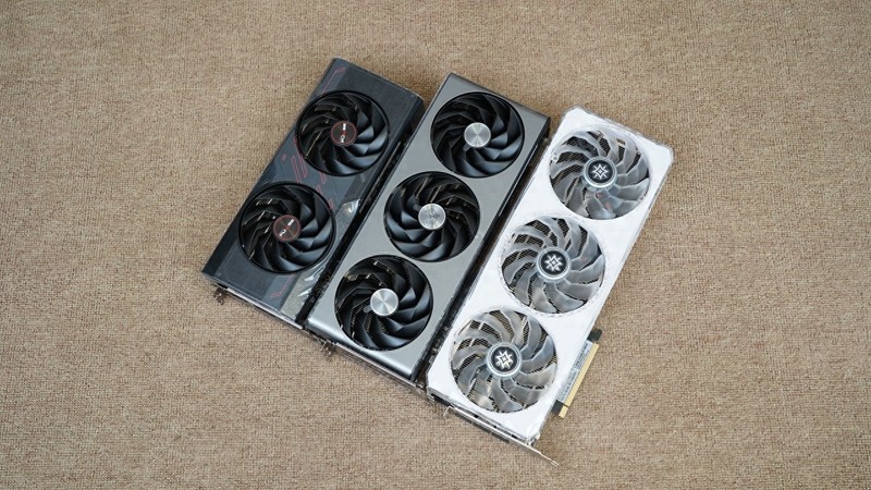 星空Starfield来袭，老司机实测告诉你如何选显卡