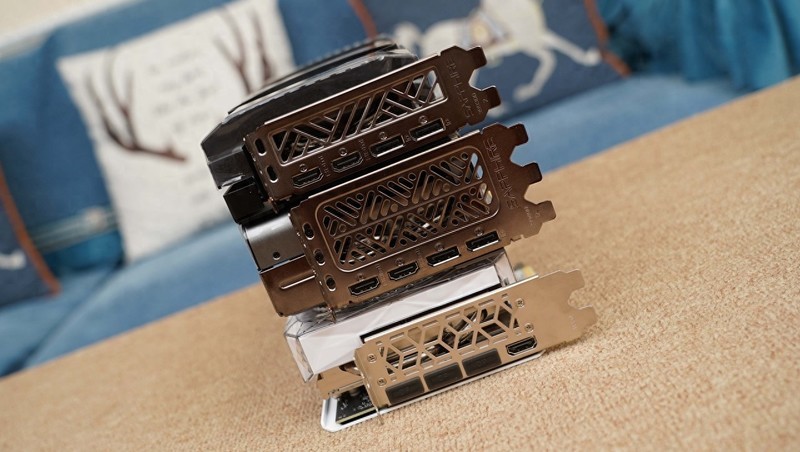 星空Starfield来袭，老司机实测告诉你如何选显卡