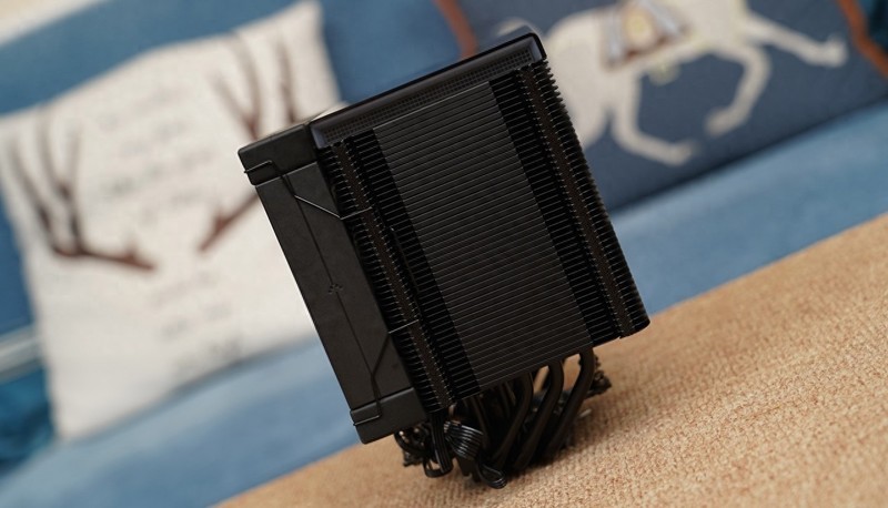 星空Starfield来袭，老司机实测告诉你如何选显卡