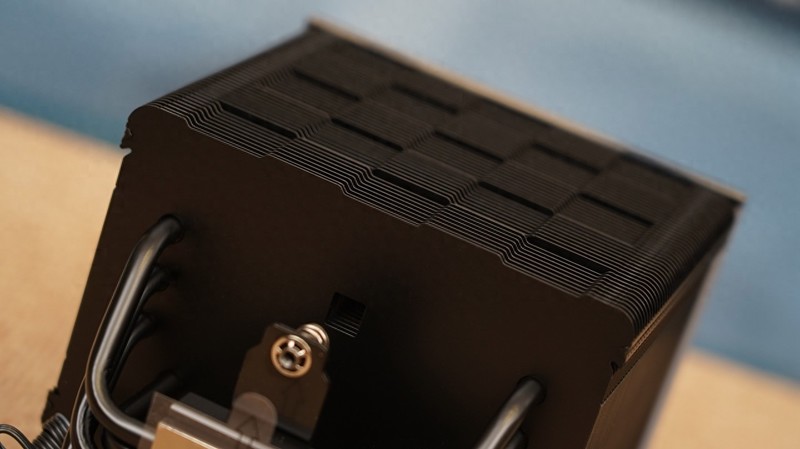 星空Starfield来袭，老司机实测告诉你如何选显卡