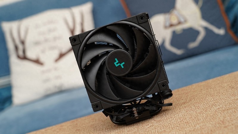 星空Starfield来袭，老司机实测告诉你如何选显卡