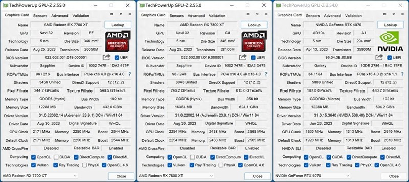 星空Starfield来袭，老司机实测告诉你如何选显卡