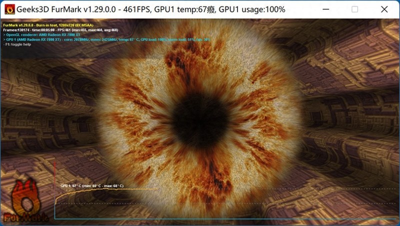 星空Starfield来袭，老司机实测告诉你如何选显卡