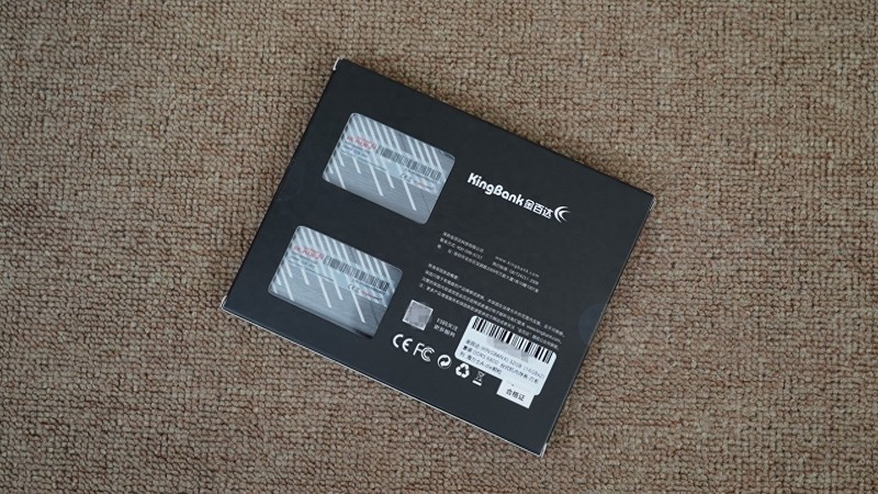 星空Starfield来袭，老司机实测告诉你如何选显卡