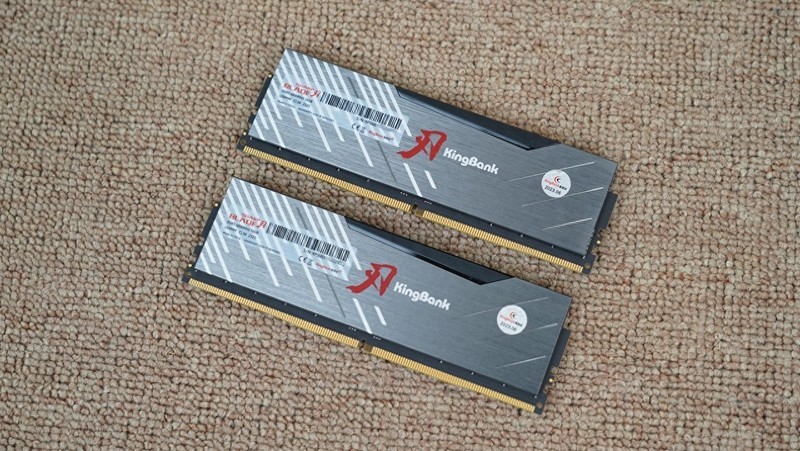 星空Starfield来袭，老司机实测告诉你如何选显卡