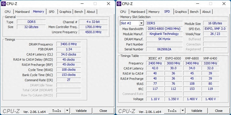 星空Starfield来袭，老司机实测告诉你如何选显卡
