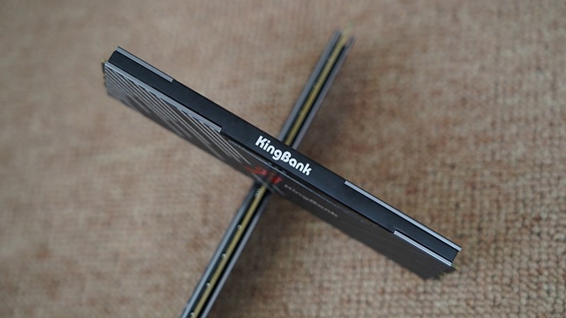 星空Starfield来袭，老司机实测告诉你如何选显卡