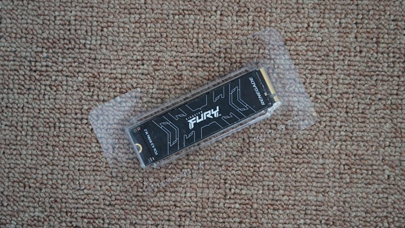 星空Starfield来袭，老司机实测告诉你如何选显卡