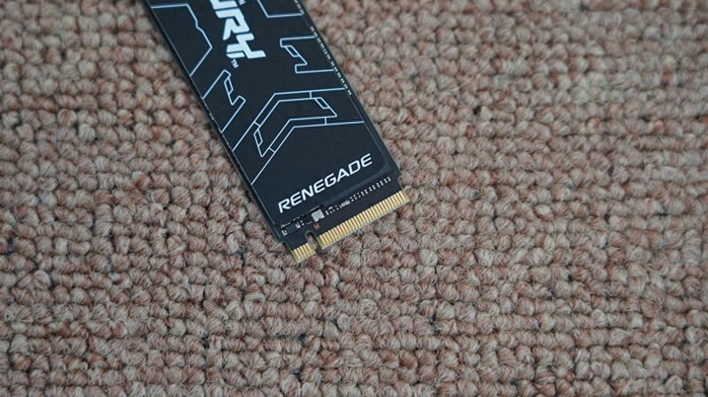 星空Starfield来袭，老司机实测告诉你如何选显卡