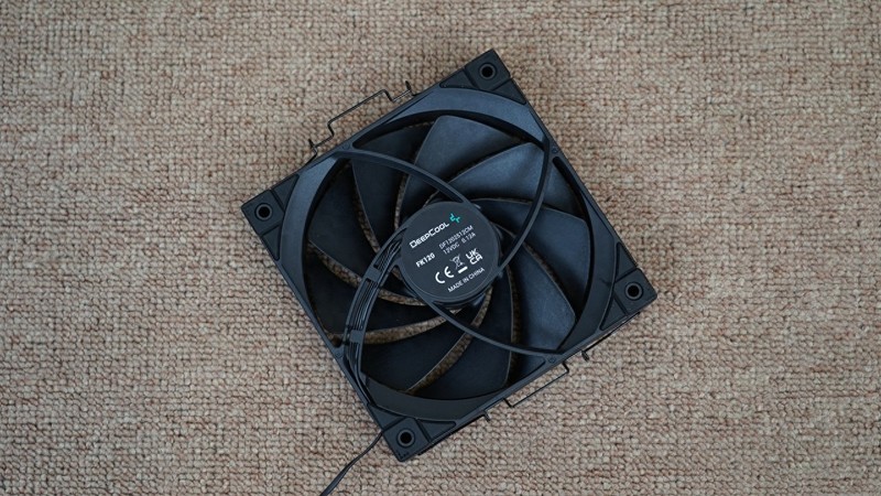 星空Starfield来袭，老司机实测告诉你如何选显卡