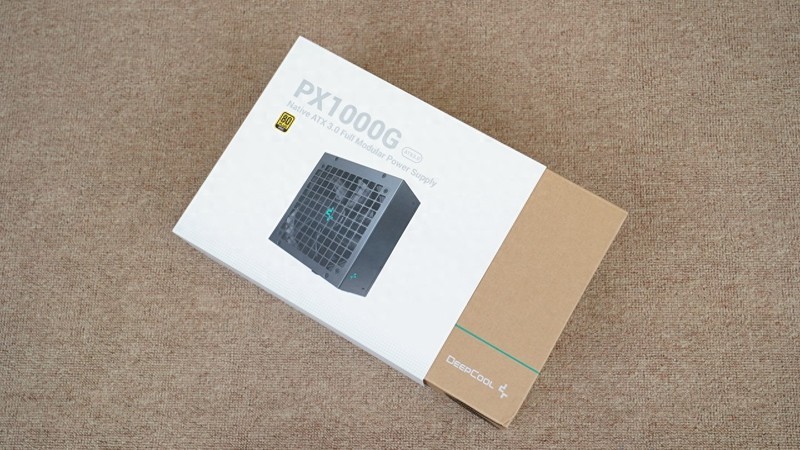 星空Starfield来袭，老司机实测告诉你如何选显卡