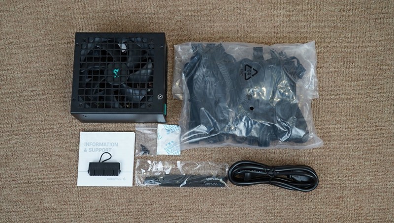 星空Starfield来袭，老司机实测告诉你如何选显卡