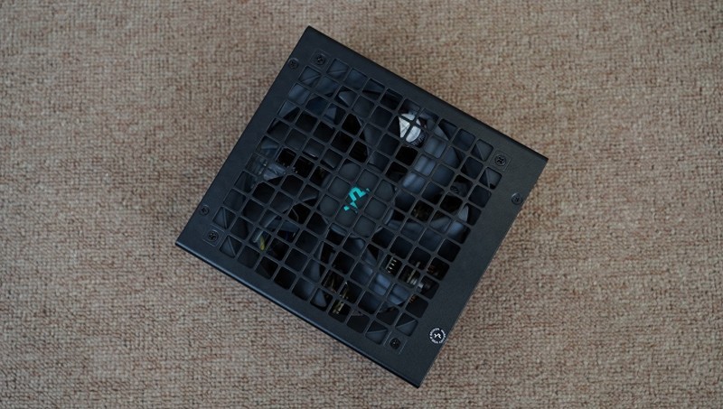 星空Starfield来袭，老司机实测告诉你如何选显卡