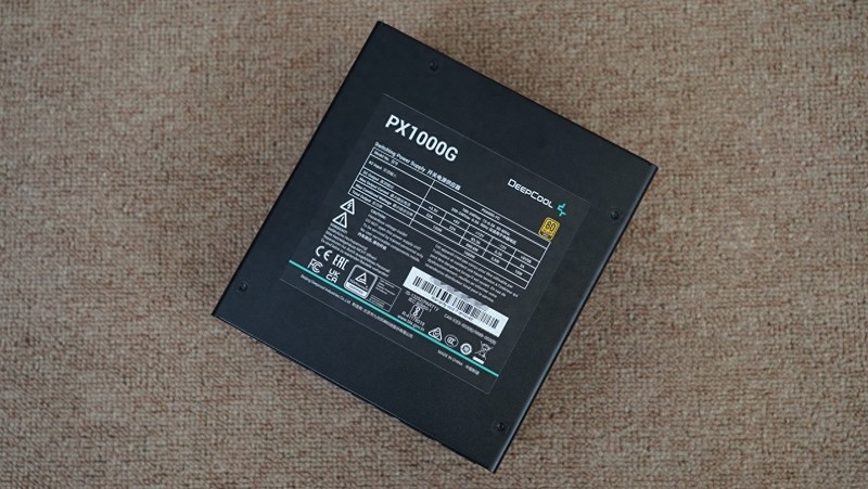 星空Starfield来袭，老司机实测告诉你如何选显卡