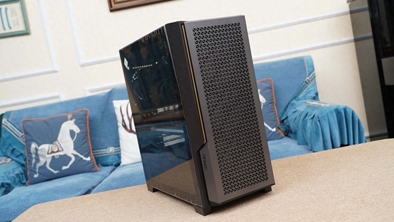 星空Starfield来袭，老司机实测告诉你如何选显卡