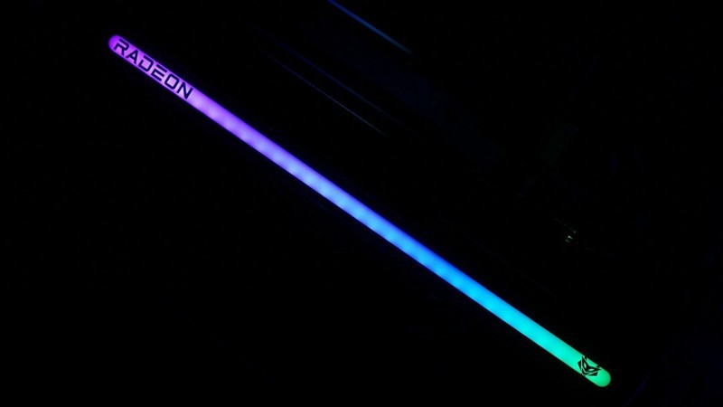 星空Starfield来袭，老司机实测告诉你如何选显卡