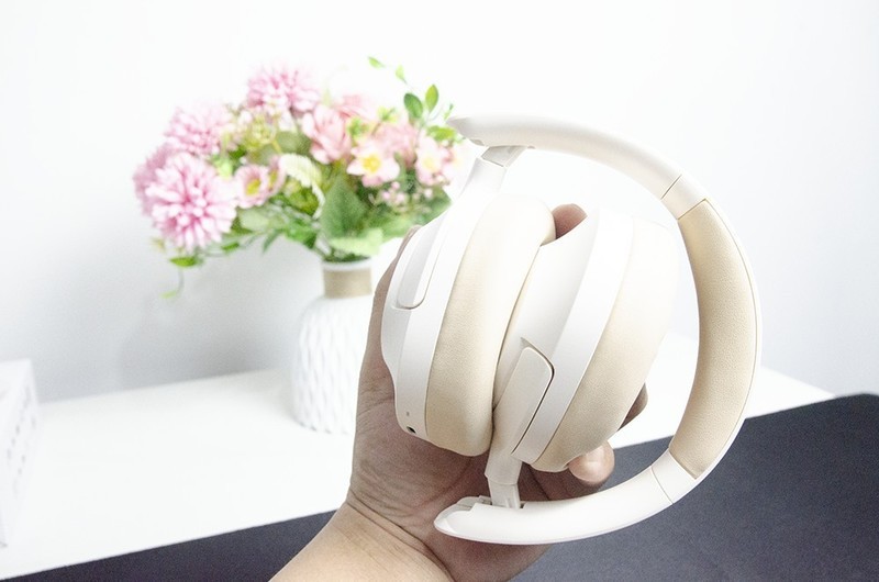 享受天籁音乐原来还可以这么美，创新ZEN Hybrid 2入手体验有感