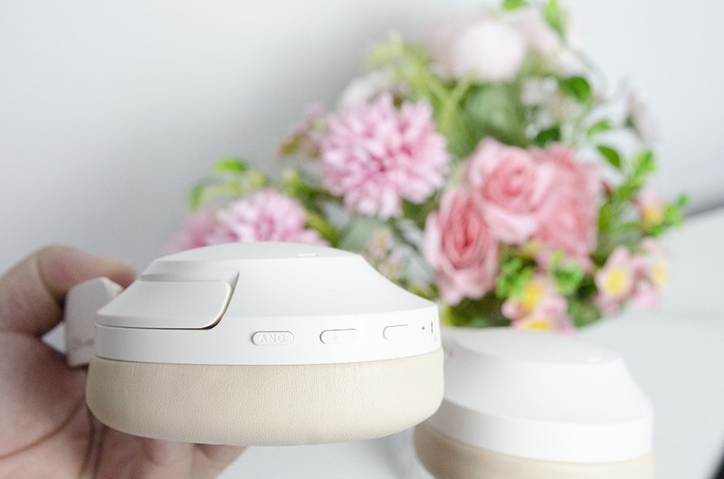 享受天籁音乐原来还可以这么美，创新ZEN Hybrid 2入手体验有感