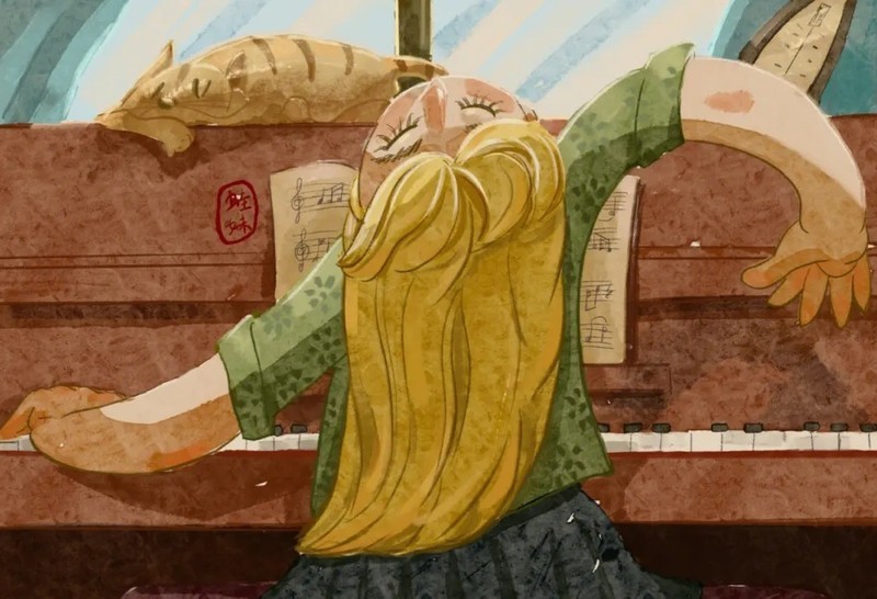 享受天籁音乐原来还可以这么美，创新ZEN Hybrid 2入手体验有感