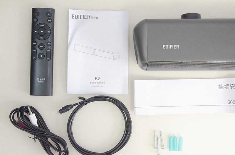 电视机无损升级，原来它才是电影娱乐的不二之选