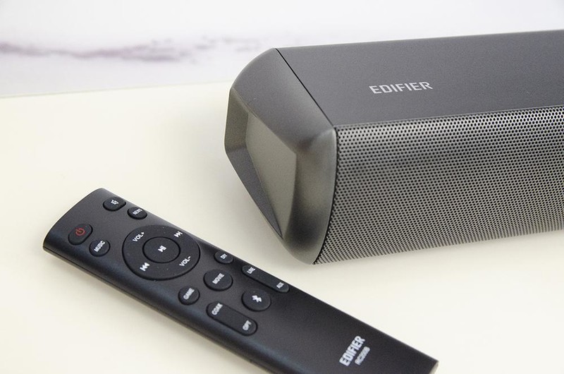 电视机无损升级，原来它才是电影娱乐的不二之选