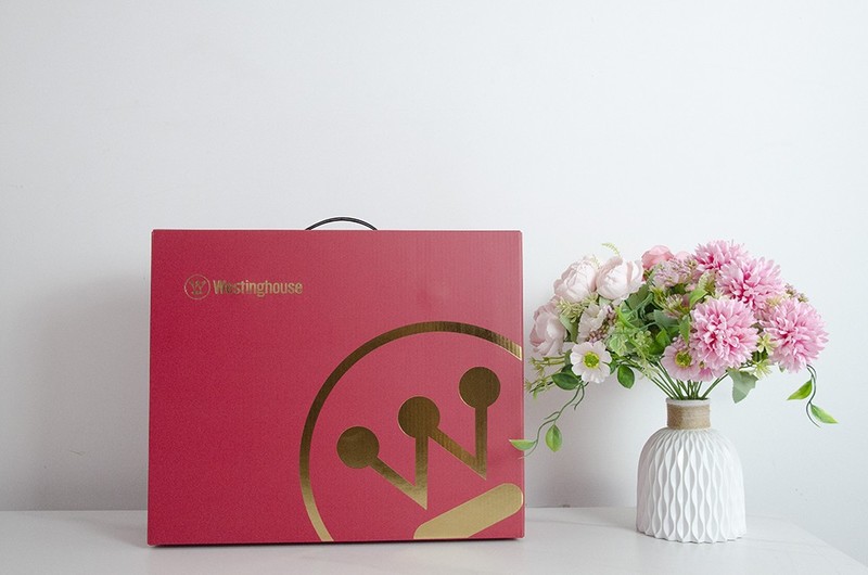 让爱在细节中绽放，“它”成为我送给爱人的深情礼物