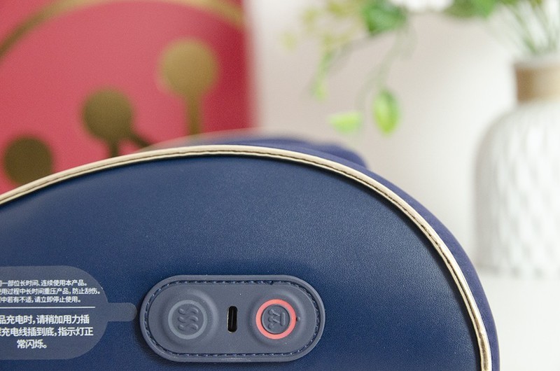 让爱在细节中绽放，“它”成为我送给爱人的深情礼物