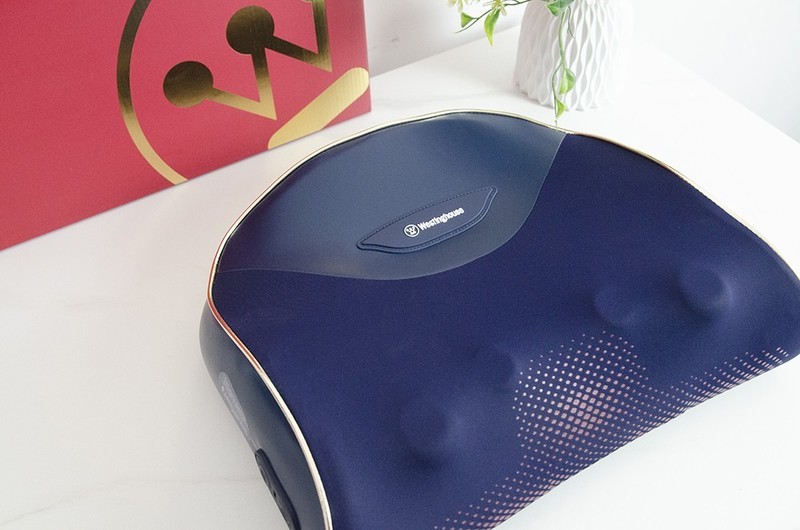 让爱在细节中绽放，“它”成为我送给爱人的深情礼物