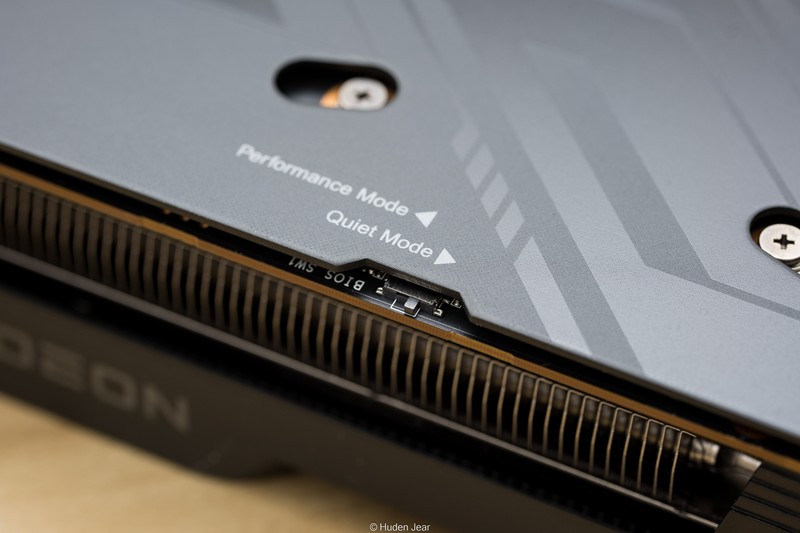 AMD RX7650GRE首发测评：性比价显卡的继任者来了