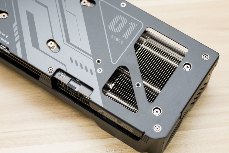 AMD RX7650GRE首发测评：性比价显卡的继任者来了