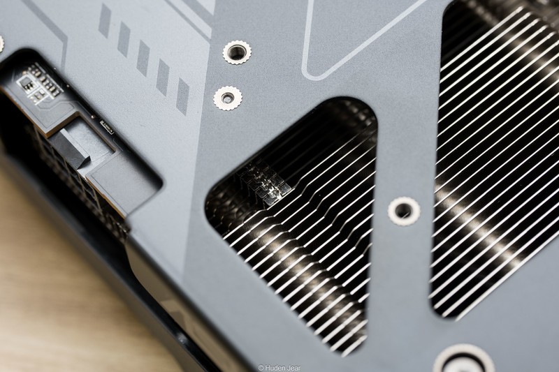 AMD RX7650GRE首发测评：性比价显卡的继任者来了