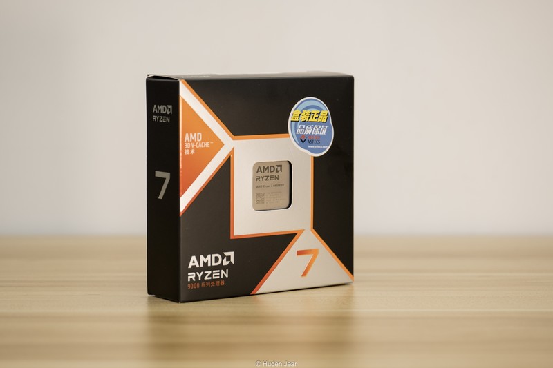 AMD RX7650GRE首发测评：性比价显卡的继任者来了