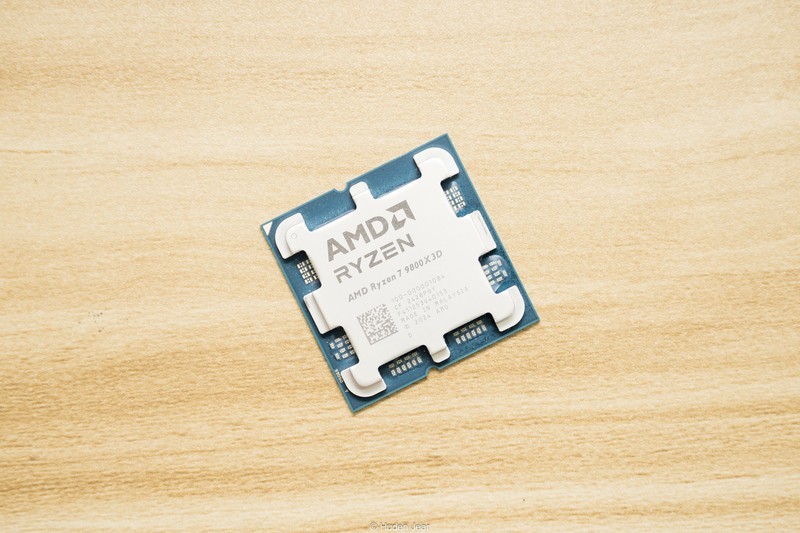 AMD RX7650GRE首发测评：性比价显卡的继任者来了