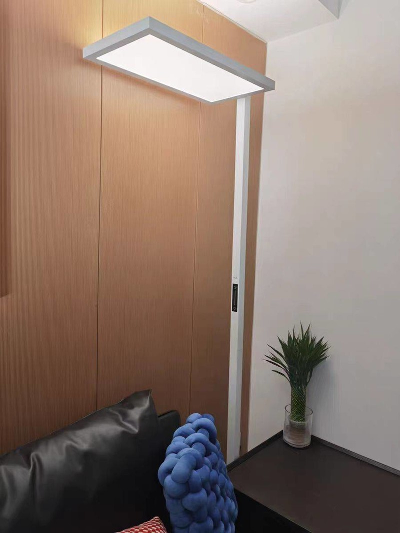 护眼大路灯哪家强？5款好用且真正护眼的大路灯推荐